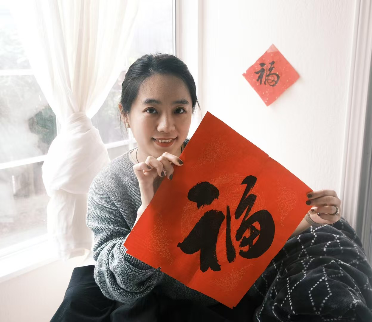 李毅超老师