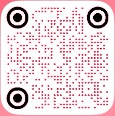 RedBook QR Code